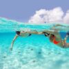 Hurghada: Orange Bay, Snorkeling, Watersports, Lunch & Drinks - Image 7