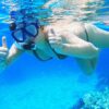 Hurghada: Orange Bay, Snorkeling, Watersports, Lunch & Drinks - Image 5