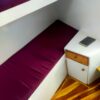 Private Boat – Full-Day Experience - Image 5