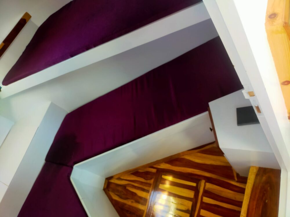 Private Boat – Full-Day Experience - Image 11