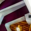 Private Boat – Full-Day Experience - Image 11