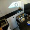 Private Boat – Full-Day Experience - Image 9