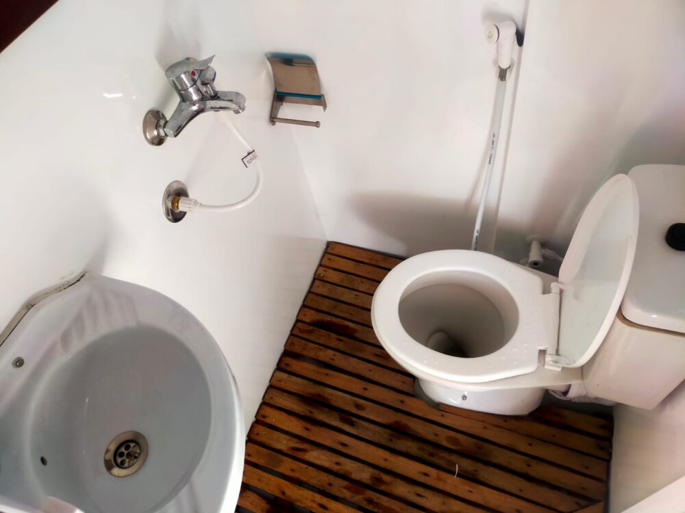 Private Boat – Full-Day Experience - Image 8