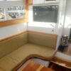 Private Boat – Full-Day Experience - Image 7