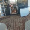 Private Boat – Full-Day Experience - Image 6