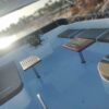Private Boat – Full-Day Experience - Image 3