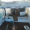 Private Boat – Full-Day Experience - Image 4