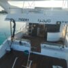 Private Boat – Full-Day Experience - Image 13