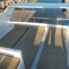 Private Boat – Full-Day Experience - Image 12