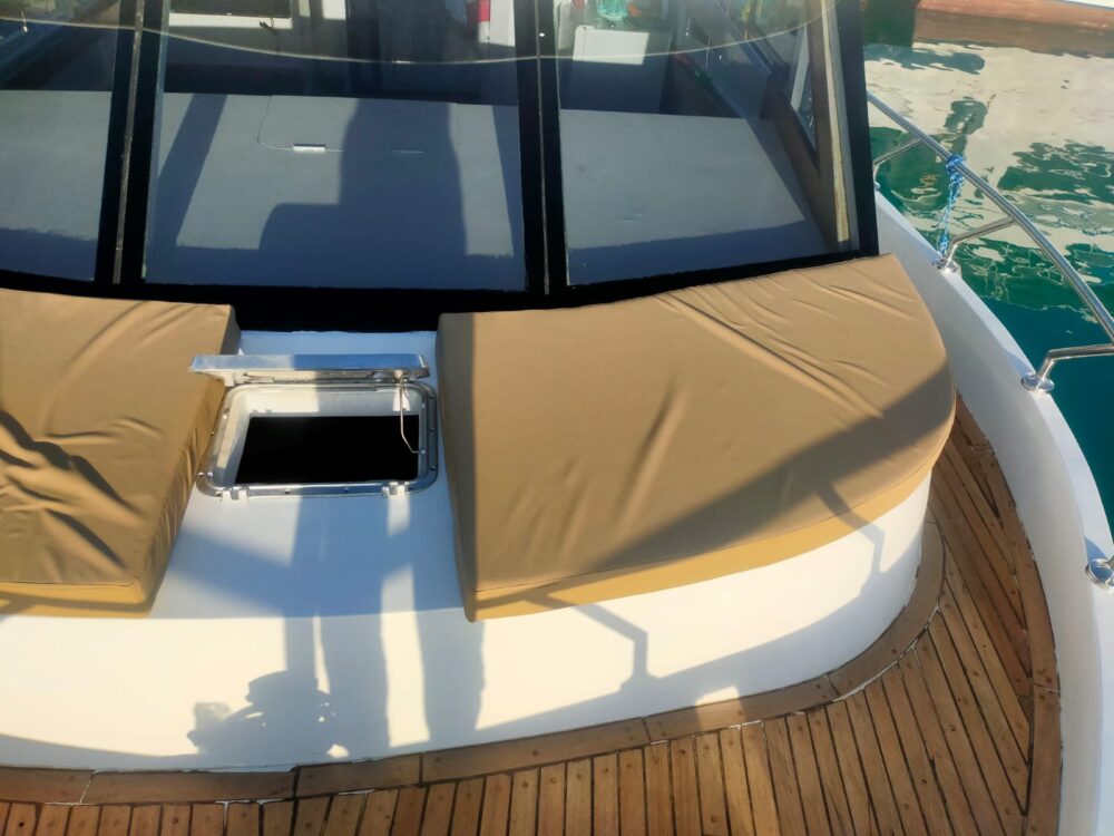 Private Boat – Full-Day Experience - Image 14