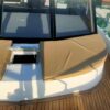 Private Boat – Full-Day Experience - Image 14
