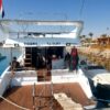 Private Boat – Full-Day Experience - Image 15