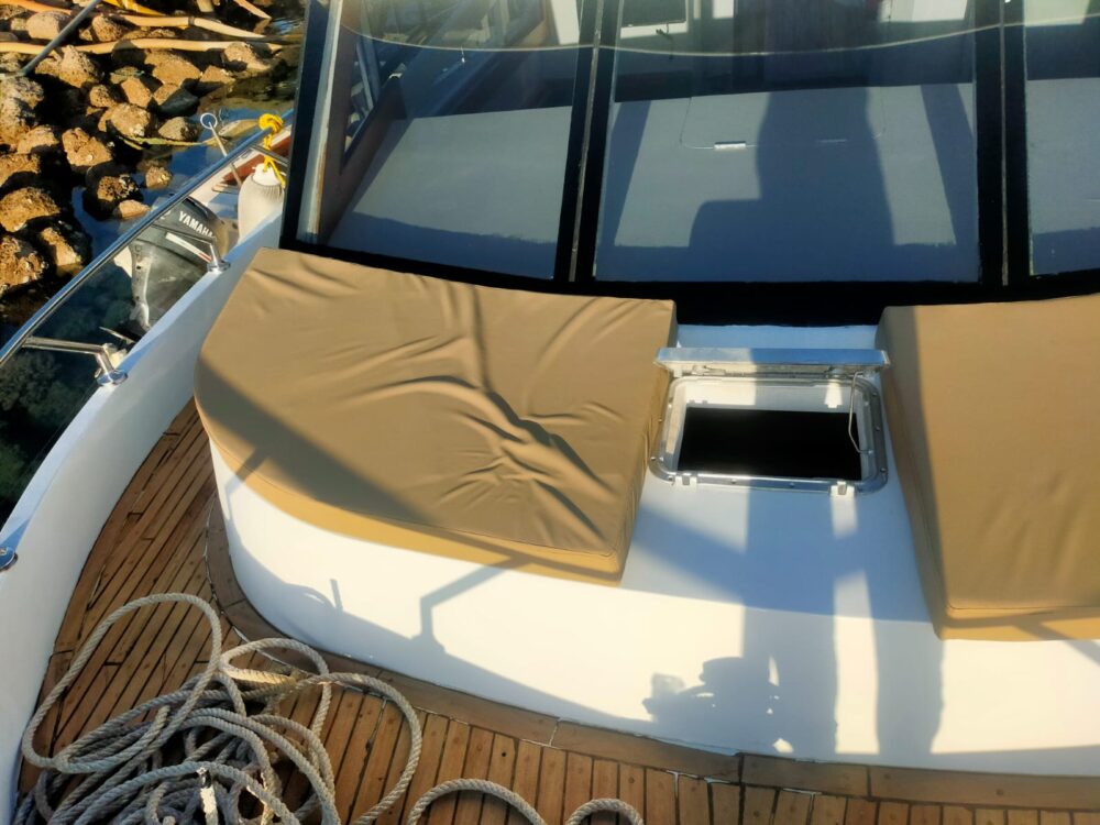 Private Boat – Full-Day Experience - Image 16