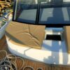 Private Boat – Full-Day Experience - Image 16
