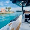 Private Speed Boat – Dolphin, Snorkeling & Island Escape - Image 2