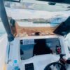 Private Speed Boat – Dolphin, Snorkeling & Island Escape - Image 4
