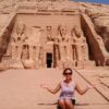 Luxor By Bus - Image 2