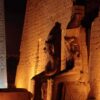 Luxor By Bus - Image 3