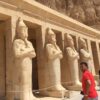 Luxor By Bus - Image 5