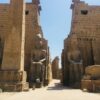 Luxor By Bus - Image 7