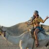 Super Safari Adventure ATV Quad & Camel Ride & Dinner - Hurghada - Image 4