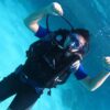 Intro Diving 2 Stops For Beginners with Pick-up and Lunch - Hurghada - Image 5