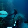 Intro Diving 2 Stops For Beginners with Pick-up and Lunch - Hurghada - Image 7