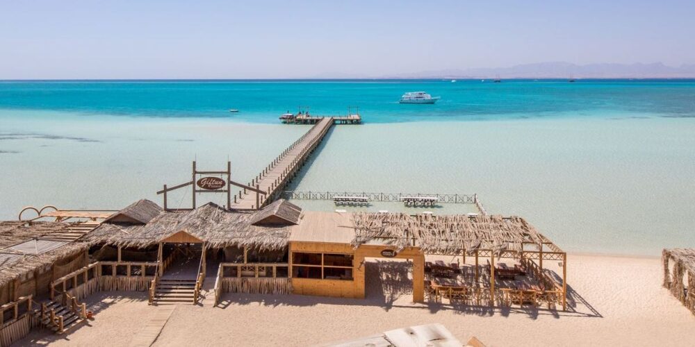 Diving&Orange Bay VIP Luxury Boat - Image 2