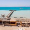 Hurghada: Orange Bay, Snorkeling, Watersports, Lunch & Drinks - Image 10