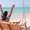Hurghada: Orange Bay, Snorkeling, Watersports, Lunch & Drinks - Image 11