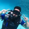 Intro Diving 2 Stops For Beginners with Pick-up and Lunch - Hurghada