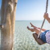 Hurghada: Orange Bay, Snorkeling, Watersports, Lunch & Drinks - Image 13